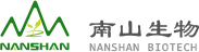 nanshan logo